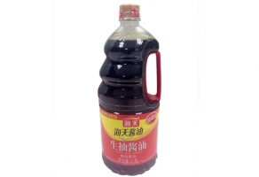 航天醬油